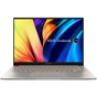 Ноутбук ASUS Vivobook S 14X OLED S5402ZA-M9162W (90NB0X32-M008K0) - зменшене зображення 1