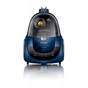Пилосос Philips FC 8471/01 (FC8471/01) - зменшене зображення 5