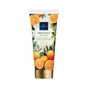 Крем для рук Famirel Provence Radiance Hand Cream 100 мл (7290114087292) - зменшене зображення 1