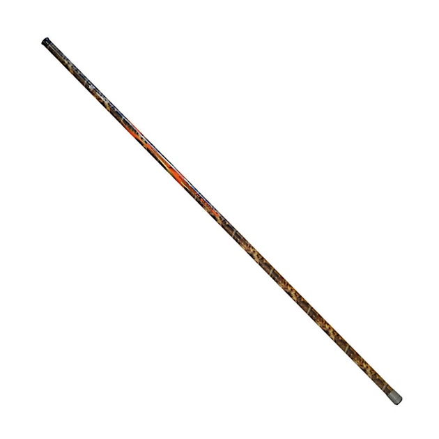 Вудилище Fishing ROI Whirlwind 5м 10-30gr (213-1-500) - изображение 1