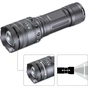 Ліхтар Hama Ultra Pro LED Torch L1000 Black (00185801) - зменшене зображення 2