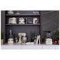 Блендер KitchenAid 5KSB4026EAC - зменшене зображення 7