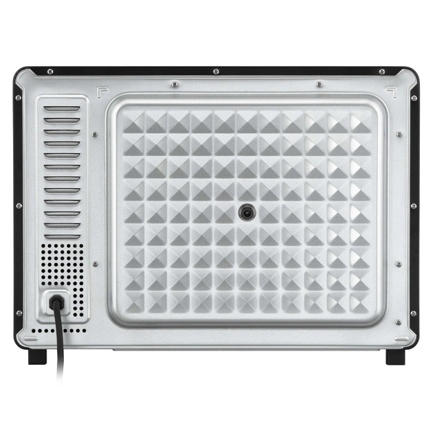 Електропіч Ardesto MO-T32B - picture 4