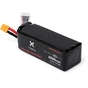 Акумуляторний блок Vinga 6000mAh 6S 80C (V-6000mAh-6S-80C) - зменшене зображення 2