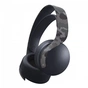 Навушники Sony Playstation 5 Pulse 3D Wireless Headset Grey Camo (9406990) - зменшене зображення 2