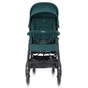Коляска Inglesina Zippy light Teal Green (70151) - зменшене зображення 2