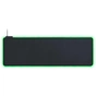 Коврик для мышки Razer Goliathus CHROMA Extended (RZ02-02500300-R3M1) - уменьшенное изображение 1