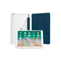 Чохол до планшета BeCover TPU Edge mount Pencil Apple iPad 10.2 2019/2020/2021 Deep Blue (709237) - зменшене зображення 1