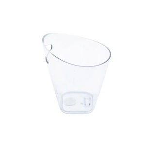 Відро для льоду FoREST 1,2 л (602820) изображение 1