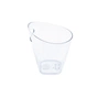Відро для льоду FoREST 1,2 л (602820) - уменьшенное изображение 1