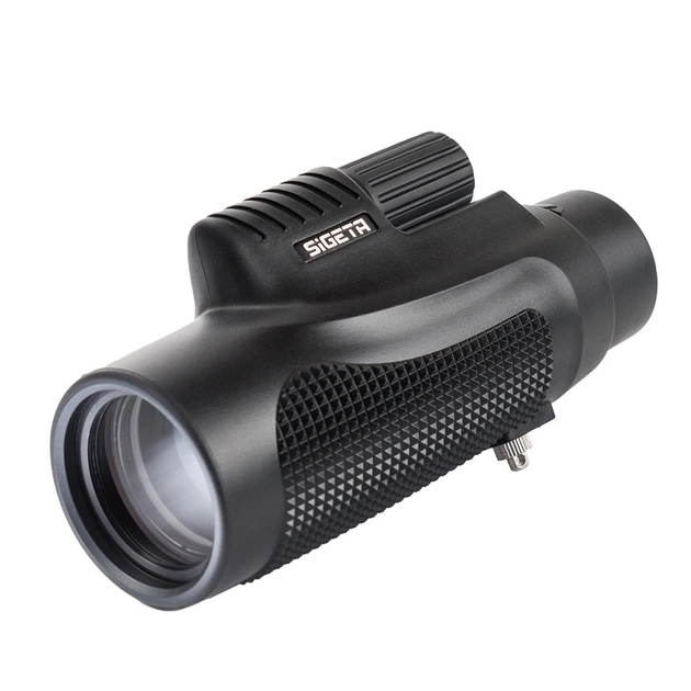 Монокуляр Sigeta Mirage 10x42 WP (65863) - picture 1
