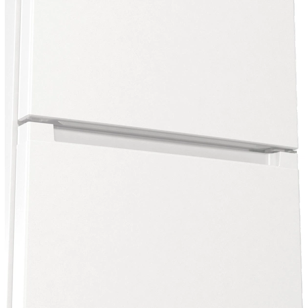 Холодильник Gorenje NRK6202EW4 - picture 5