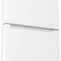 Холодильник Gorenje NRK6202EW4 - уменьшенное изображение 5