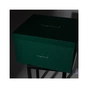 Ковдра MirSon Imperial Satin Luxe Демісезонна 100% пух 155х215 (2200007177349) - зменшене зображення 8