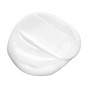 Молочко для тела Pelican Peacheer Body Lotion 500 мл (4976631478401) - уменьшенное изображение 2