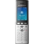 IP телефон Grandstream WP820 - зменшене зображення 2