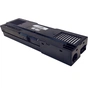 Контейнер для отработанных чернил Canon MC-G01 4628C001 AHK (70264412) - уменьшенное изображение 1