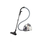 Пилосос Electrolux ESPC74SW - зменшене зображення 1