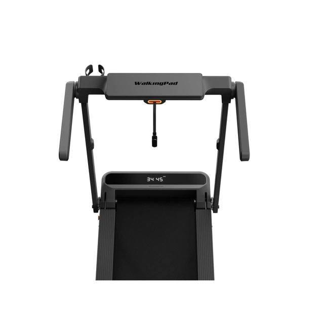 Беговая дорожка Kingsmith WalkingPad Treadmill MX10 (MX10) - изображение 3