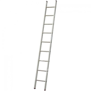 Драбина ITOSS 7114 (14сх, 3.98м) (15708) зображення 1