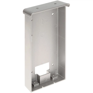 Бокс для защиты от дождя Dahua VTM08R изображение 1