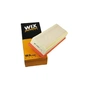 Повітряний фільтр для автомобіля Wixfiltron WA9580 - зменшене зображення 2