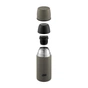 Термос Esbit VF750ML-OG olive green (017.0271) - зменшене зображення 2