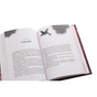 Книга Втеча дикого робота - Пітер Браун Vivat (9789669821881) - уменьшенное изображение 6