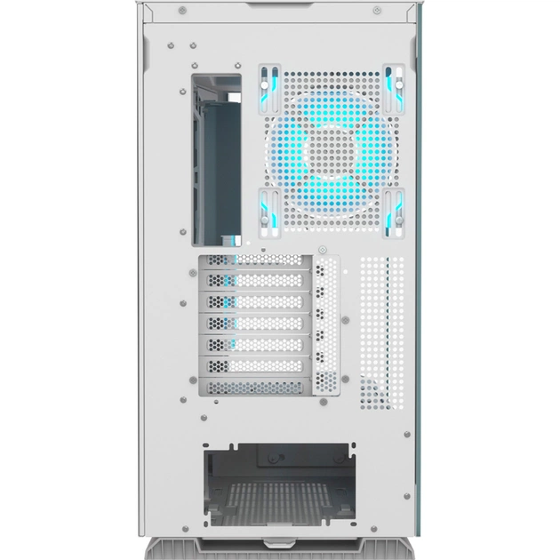 Корпус для ПК Cougar FV270 RGB White - picture 4