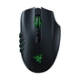 Мишка Razer Naga PRO Wireless Black (RZ01-03420100-R3G1) - зменшене зображення 1