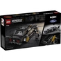 Конструктор LEGO Speed Champions Ford Mustang Hoonicorn V1 ''65 Ken Block (77262) - уменьшенное изображение 7
