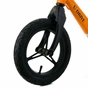 Біговел BabyHit U-DRIVE 12 magnesium rim Orange (71838) - зменшене зображення 8