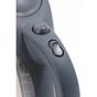 Електрочайник Bosch TWK 6006 N (TWK6006N) - зменшене зображення 5