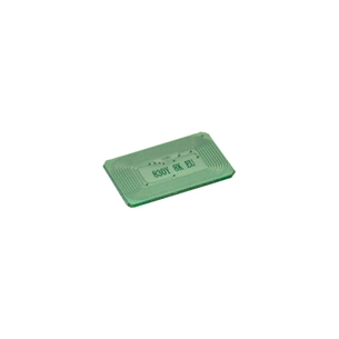 Чип для картриджа OKI C810/830 Magenta O-C810M-8K-VE AHK (3206477) зображення 1
