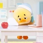 Фігурка Pop Top сюрприз колекційна серії Upset Duck Особливий муд (AP17183808900C) - зменшене зображення 8