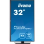 Монітор iiyama XUB3294QSU-B1 - зменшене зображення 2