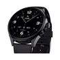 Смарт-годинник Black Shark S1 CLASSIC Black BS-S1C (1091685) - зменшене зображення 7