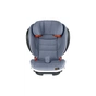 Автокрісло BeSafe iZi Flex FIX i-Size, 100-135/150 см Cloud Melange (10010200-CloudM) - зменшене зображення 2