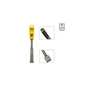 Зубило DeWALT SDS-Max, ущільнювальне, 45х240мм. (DT6838) - зменшене зображення 1