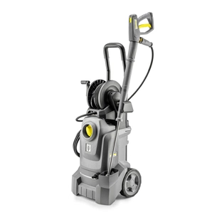 Мойка высокого давления Karcher 1.520-811.0 изображение 1