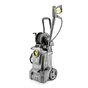 Мойка высокого давления Karcher 1.520-811.0 - уменьшенное изображение 1