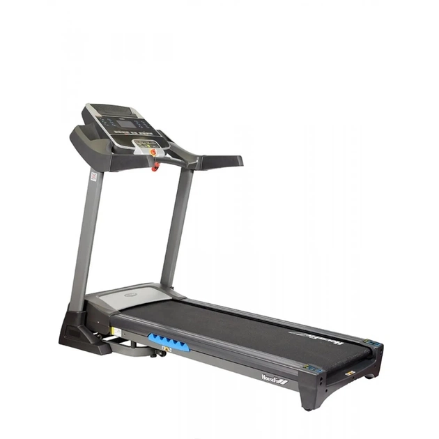 Бігова доріжка HouseFit HT 9170E - picture 1