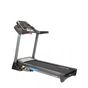 Бігова доріжка HouseFit HT 9170E - preview 1