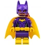 Конструктор LEGO Batman Movie Лоурайдер Джокера (70906) - зменшене зображення 8