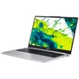 Ноутбук Acer Aspire Lite AL15-49P-R35K (NX.DT8EU.004) - зменшене зображення 2