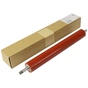 Вал резиновый Kyocera P2235/2040/M2040/2135 CET (CET7842) - уменьшенное изображение 1