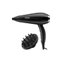 Фен Babyliss D572DE - зменшене зображення 4