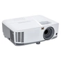 Проектор ViewSonic PA504W (VS19914) - зменшене зображення 3