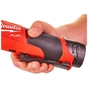 Гайковерт Milwaukee 1/2" кутовий, M12 FIR12-0, 81Нм (без АКБ та ЗП) (4933459800) - уменьшенное изображение 5