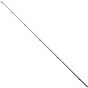 Вершинка Favorite SW Cobalt TIP SCBL-1002EXH 3.00m 20-60g Fast (1878.06.42) - уменьшенное изображение 1